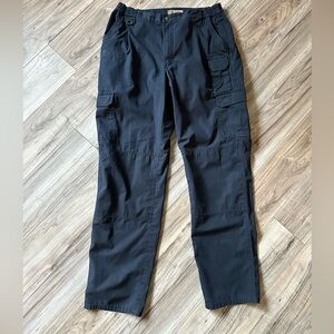 listing-status-banner